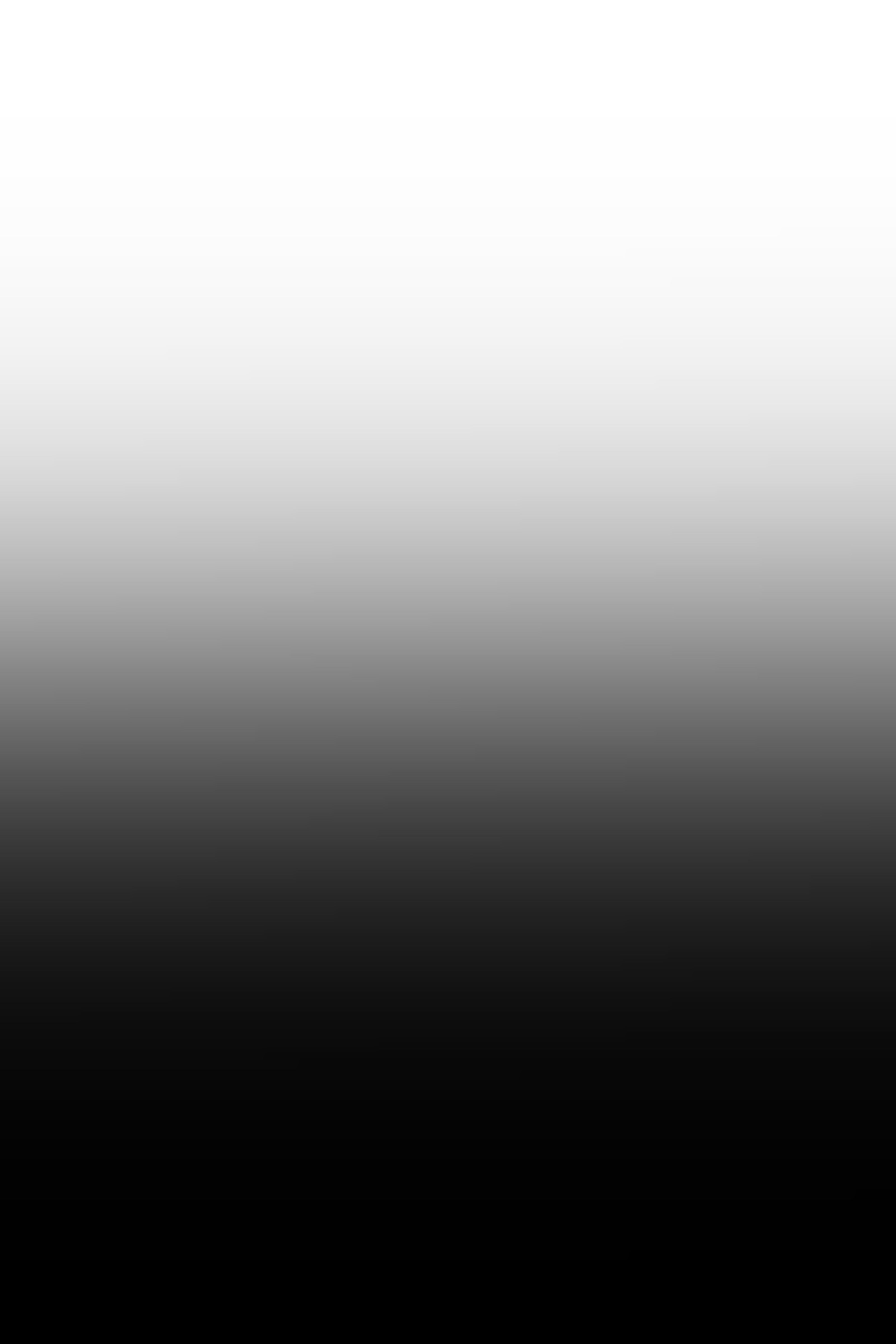 Professional Headshot Backdrop Black White Shadow Backdrop UK GQ4-201