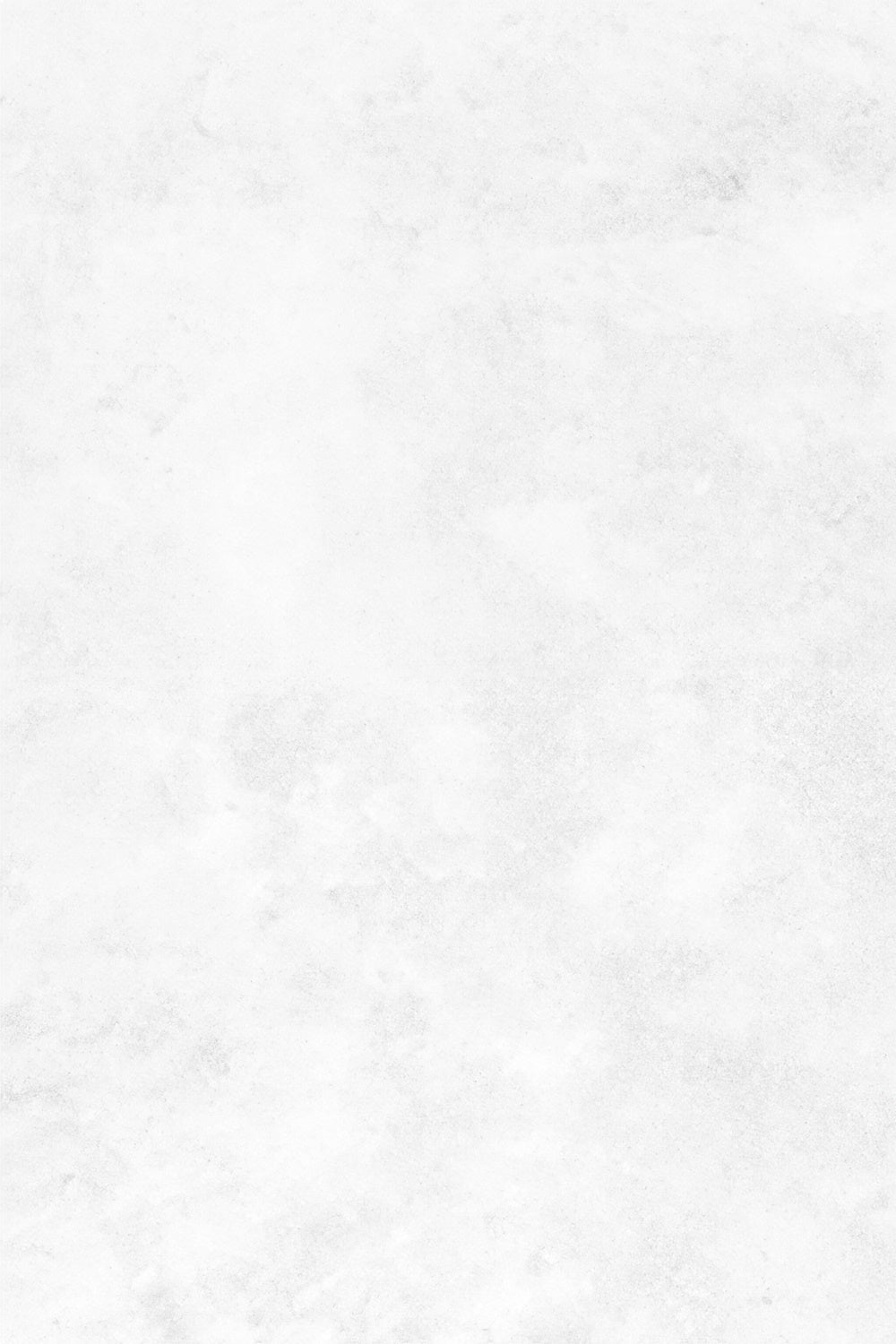 Studio White Backdrop White Plaster Texture Backdrop UK GQ4-205