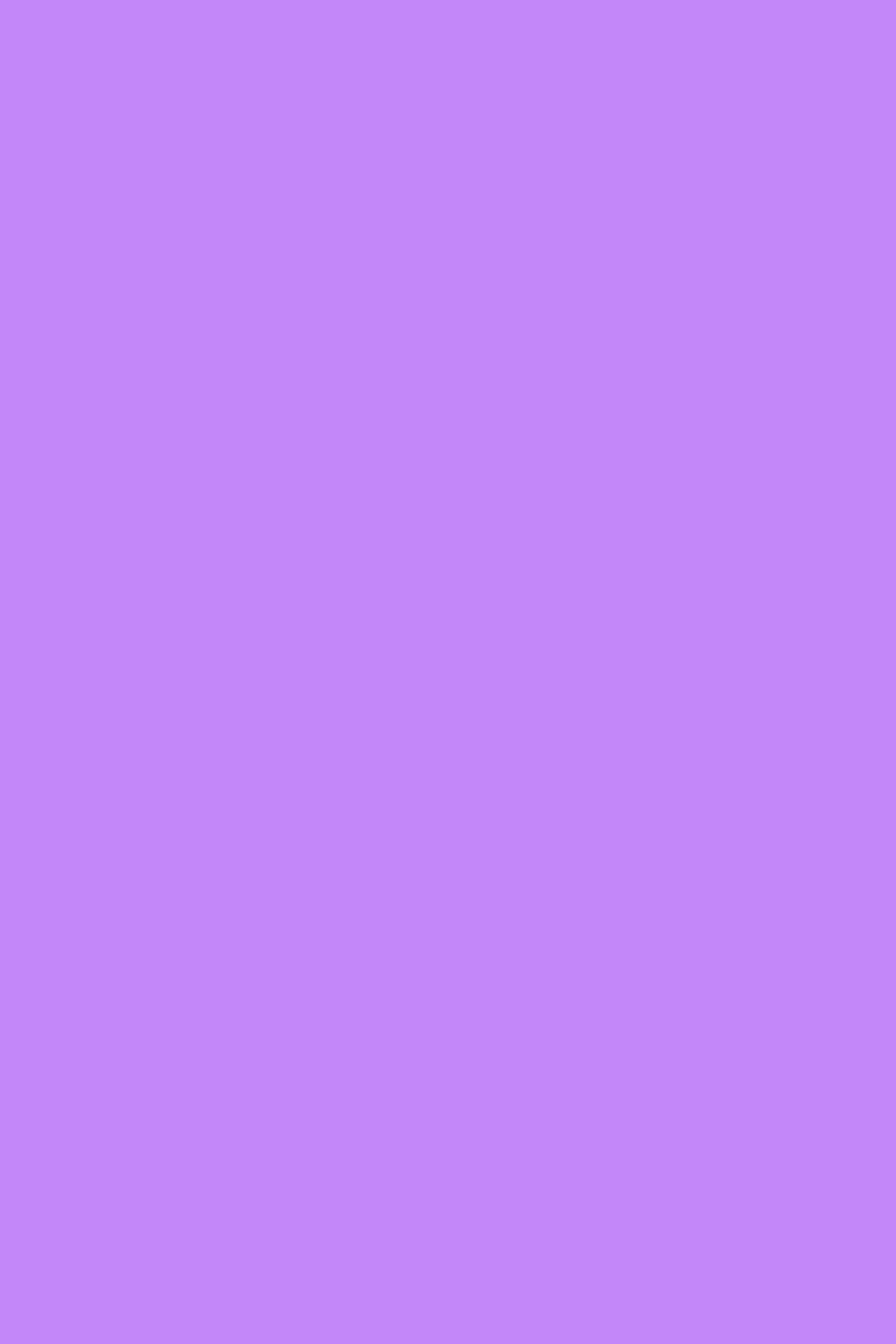 Backdrop For Professional Headshot Pastel Purple Matte Backdrop UK GQ4-208