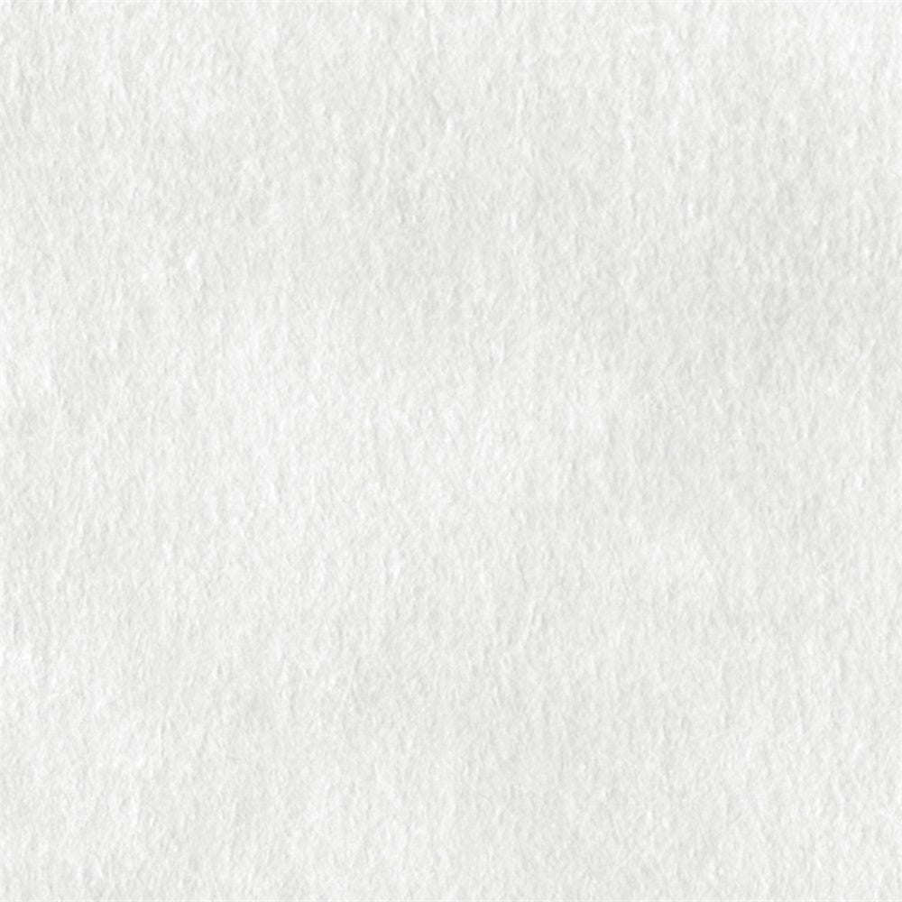 White Photo Backdrop Textured Eggshell White Backdrop UK GQ4-209