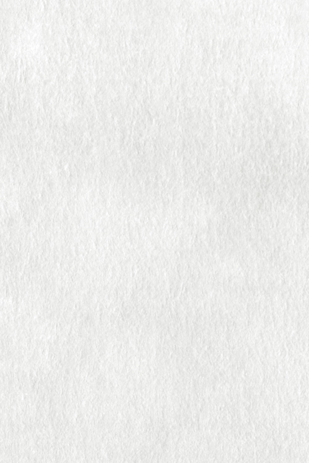 White Photo Backdrop Textured Eggshell White Backdrop UK GQ4-209