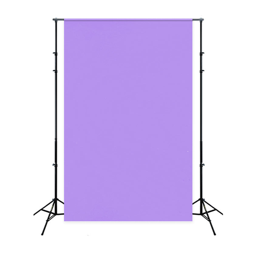 Professional Graduation Photo Backdrop Pale Mauve Smooth Backdrop UK GQ4-211