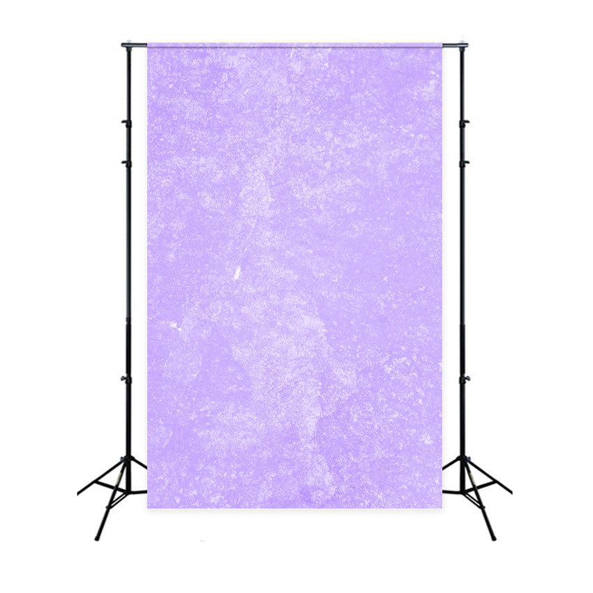Professional Headshot Backdrop Violet Texture Matte Backdrop UK GQ4-212