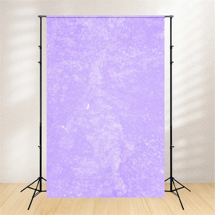Professional Headshot Backdrop Violet Texture Matte Backdrop UK GQ4-212