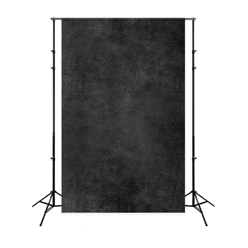 Backdrop For Headshots Dark Graphite Matte Backdrop UK GQ4-214