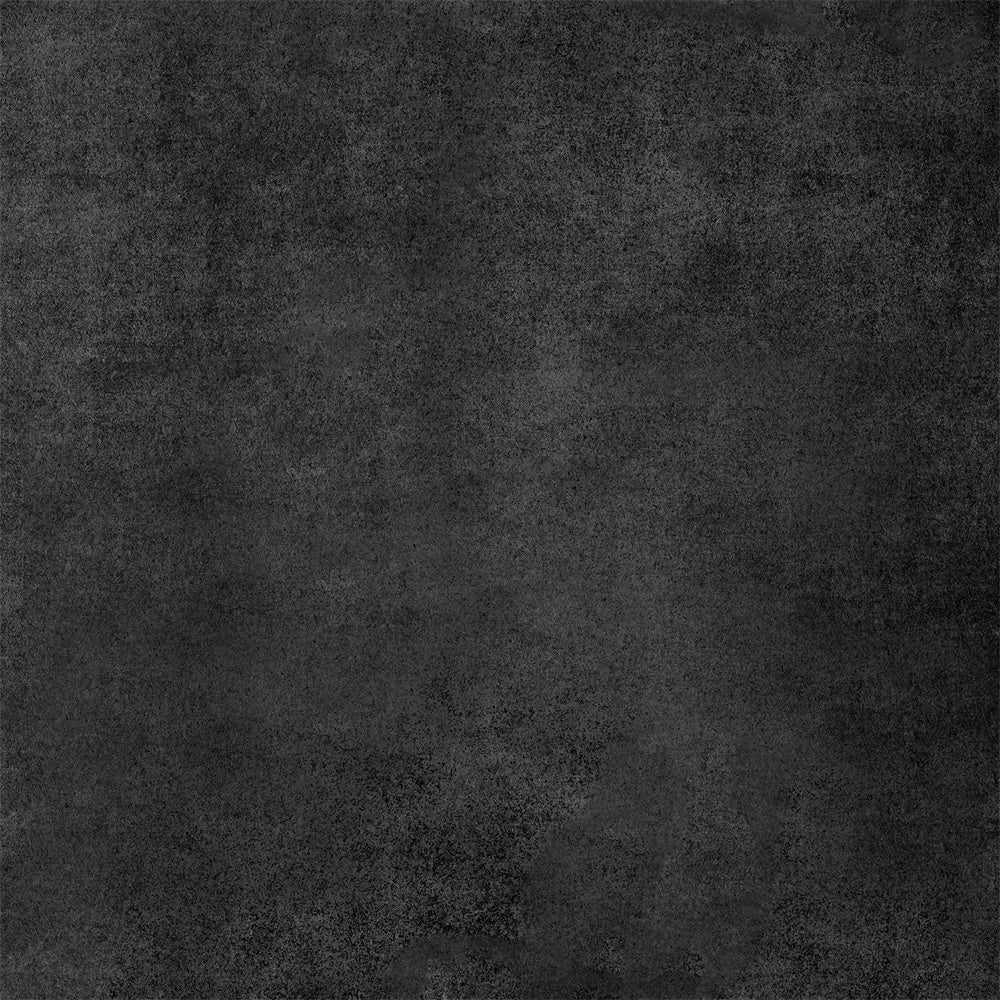 Backdrop For Headshots Dark Graphite Matte Backdrop UK GQ4-214