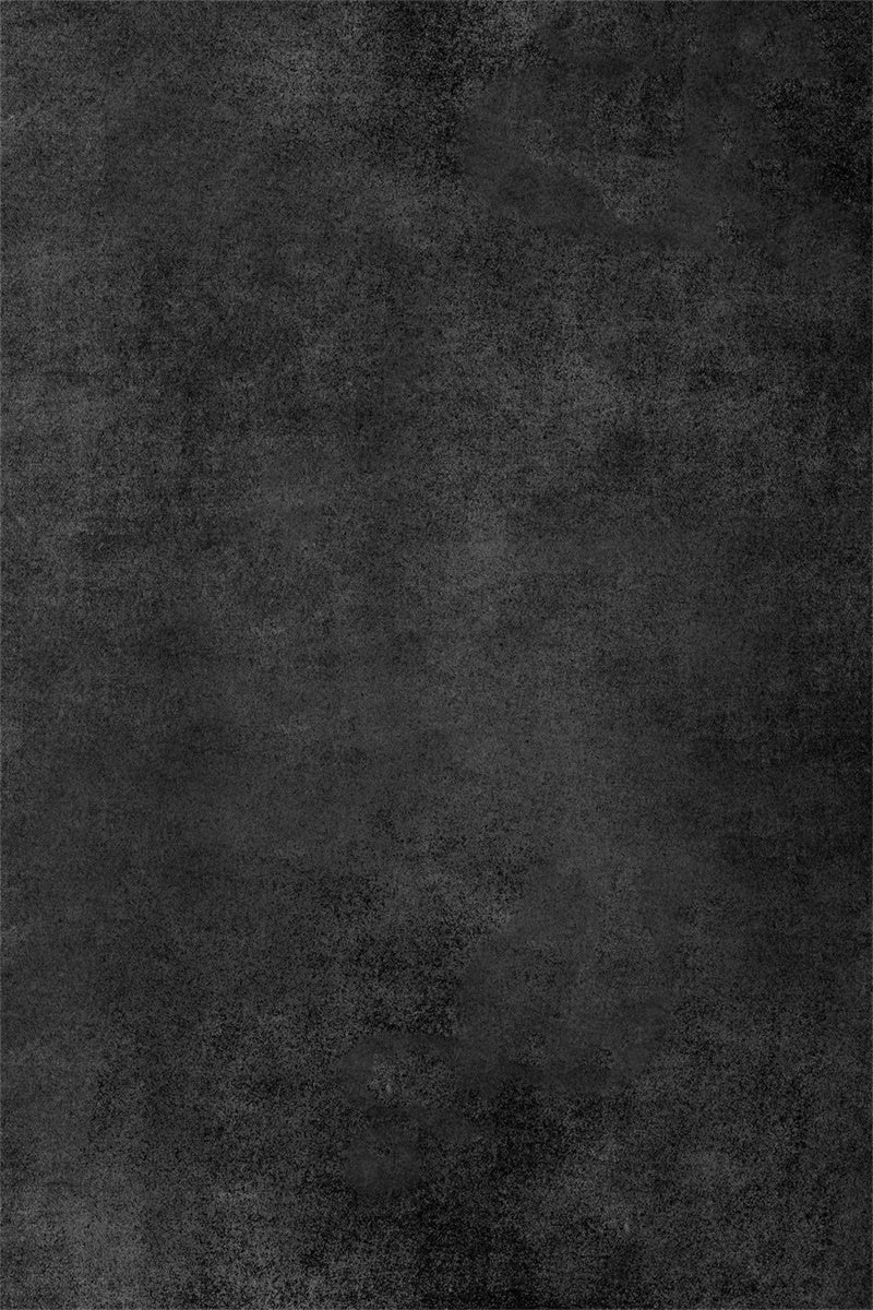 Backdrop For Headshots Dark Graphite Matte Backdrop UK GQ4-214