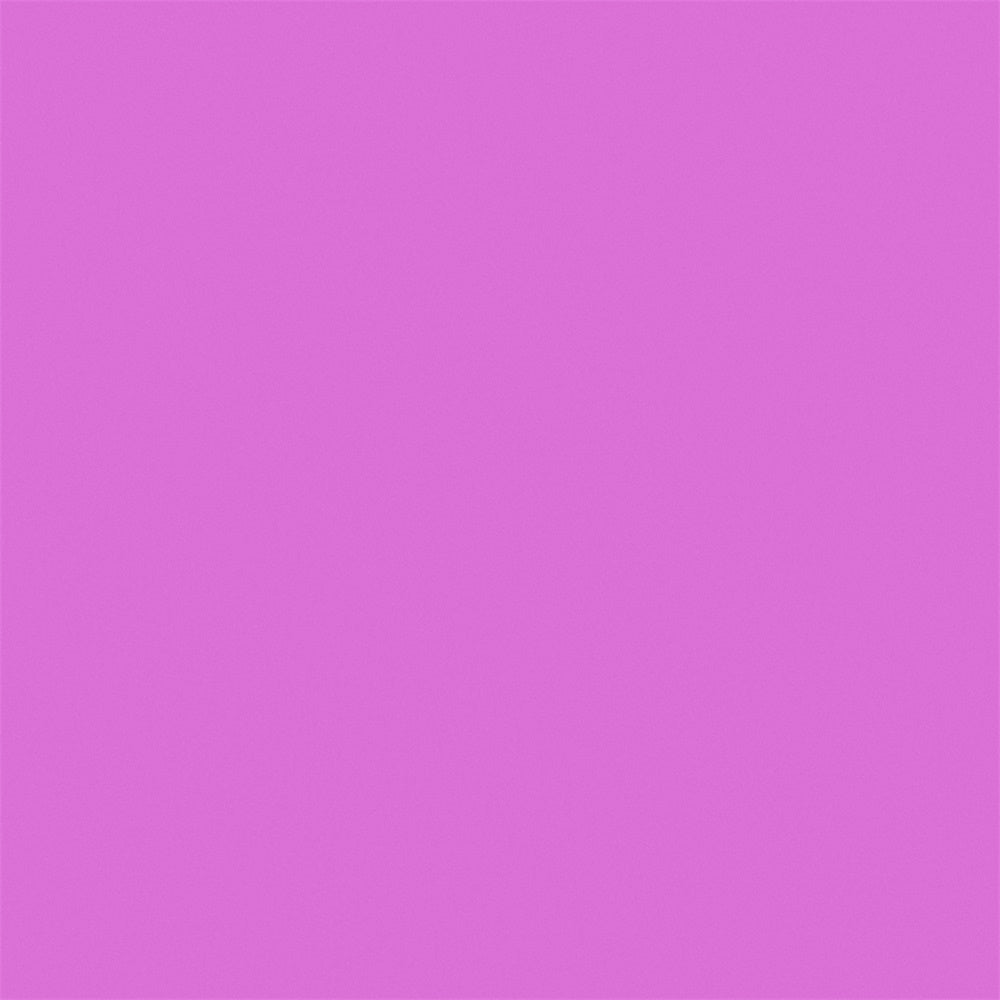 Solid Color Backdrops Chic Lavender Pink Backdrop UK GTY2-161
