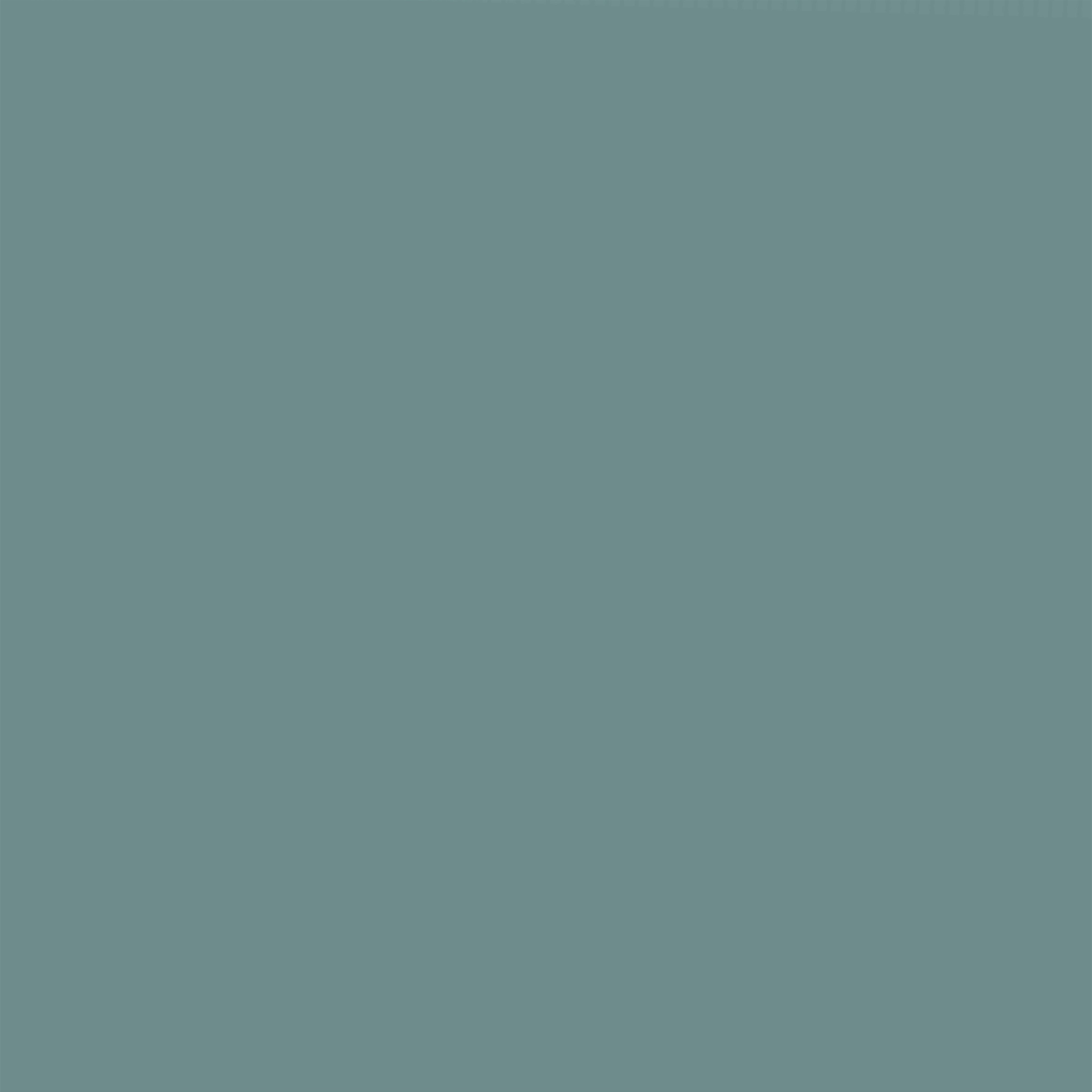 Green Photo Backdrop Tranquil Misty Green Backdrop UK GTY2-179