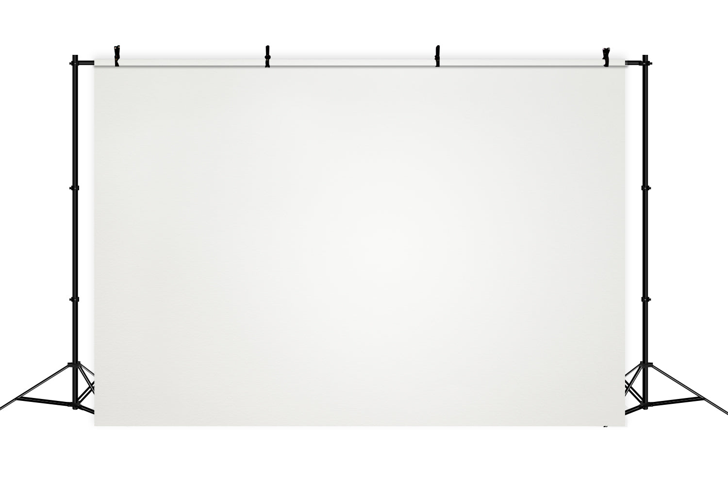 Professional Graduation Photo Backdrop Simple Off-White Backdrop UK GTY3-315