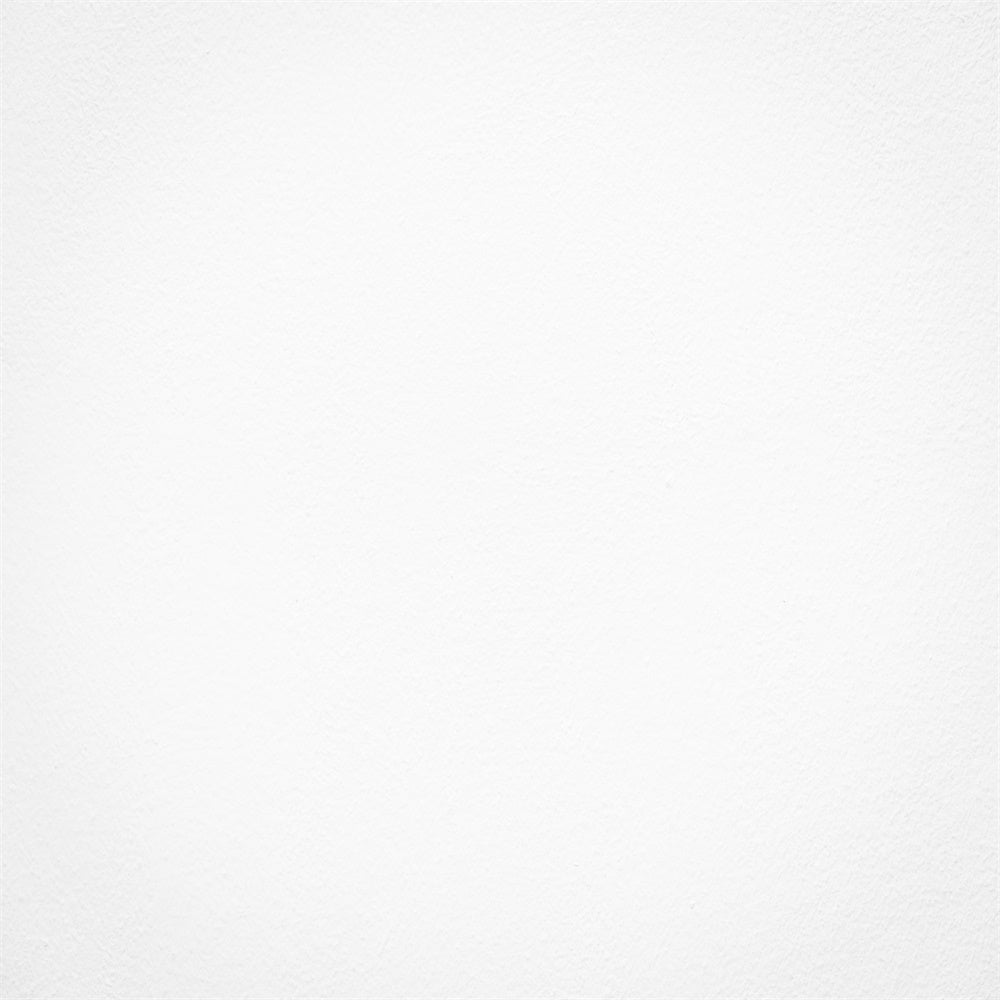 White Photo Backdrop Clean White Photography Backdrop UK GTY3-316