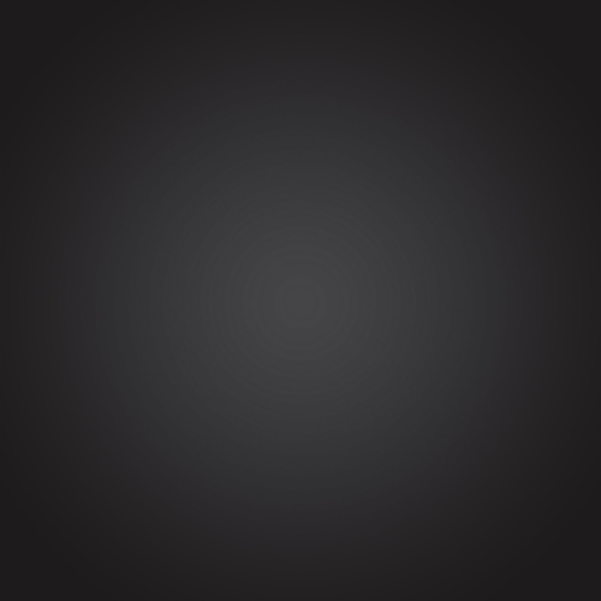 Black Backdrop Moody Dark Vignette Photography Backdrop UK GTY3-318