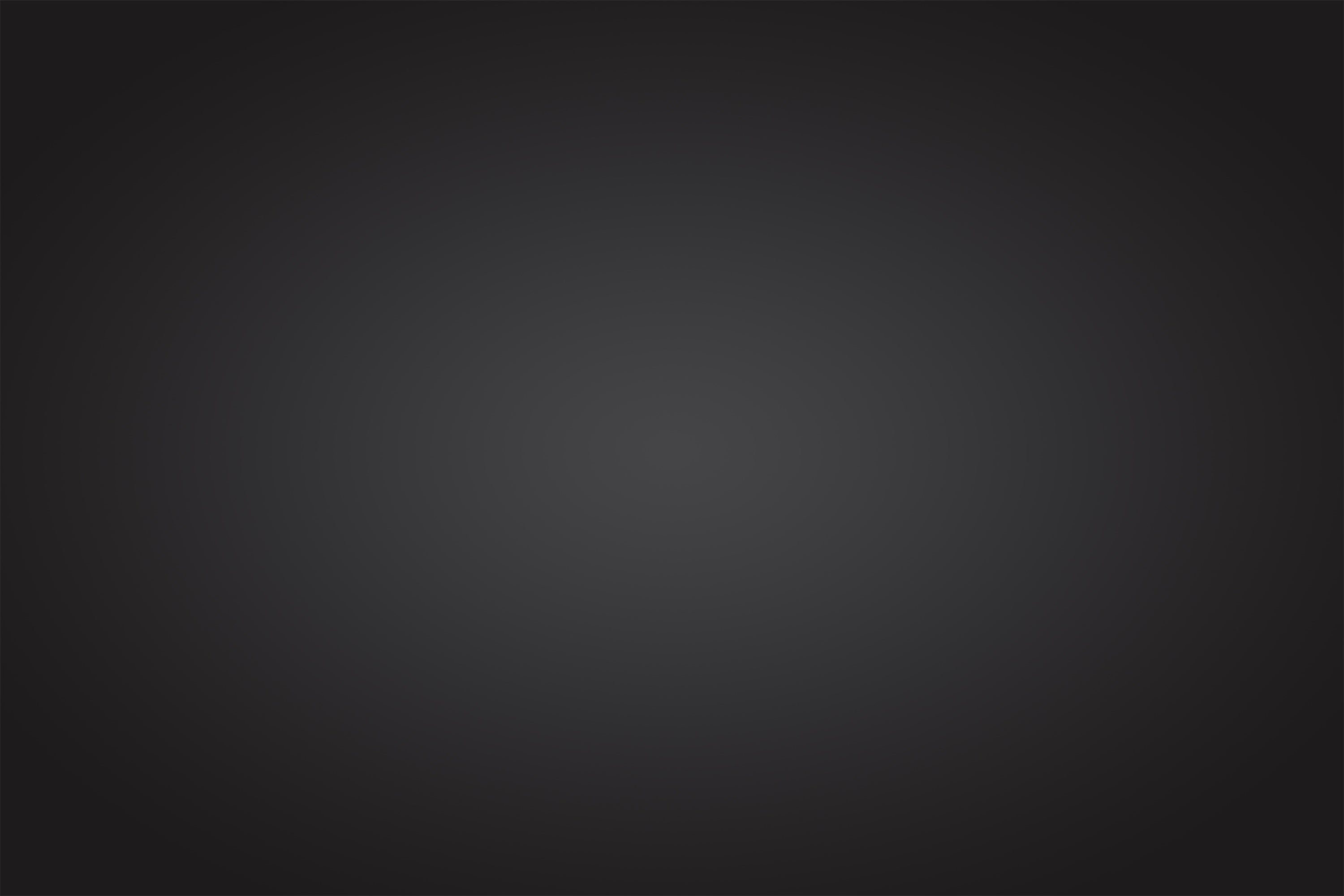 Black Backdrop Moody Dark Vignette Photography Backdrop UK GTY3-318