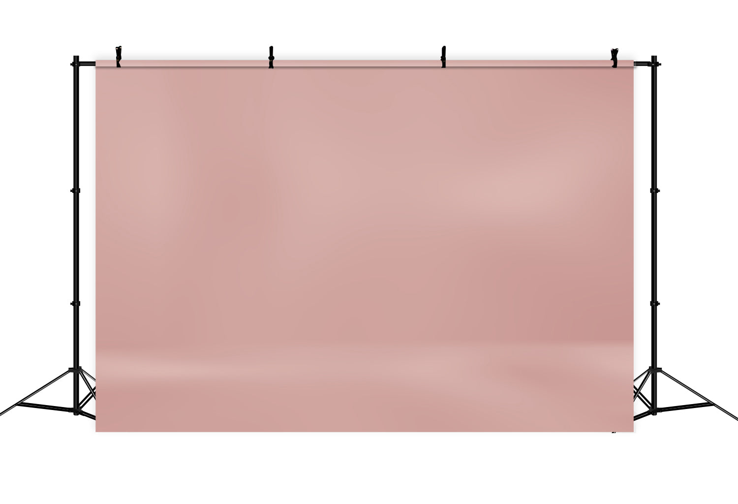 Pink Photo Backdrop Minimalist Light Pink Backdrop UK GTY3-319