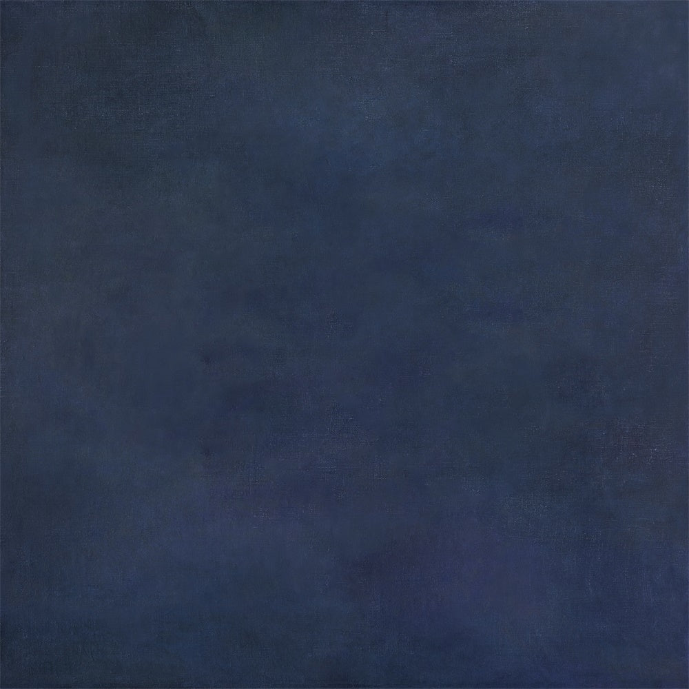 Blue Photo Backdrop Textured Navy Blue Backdrop UK GTY3-321