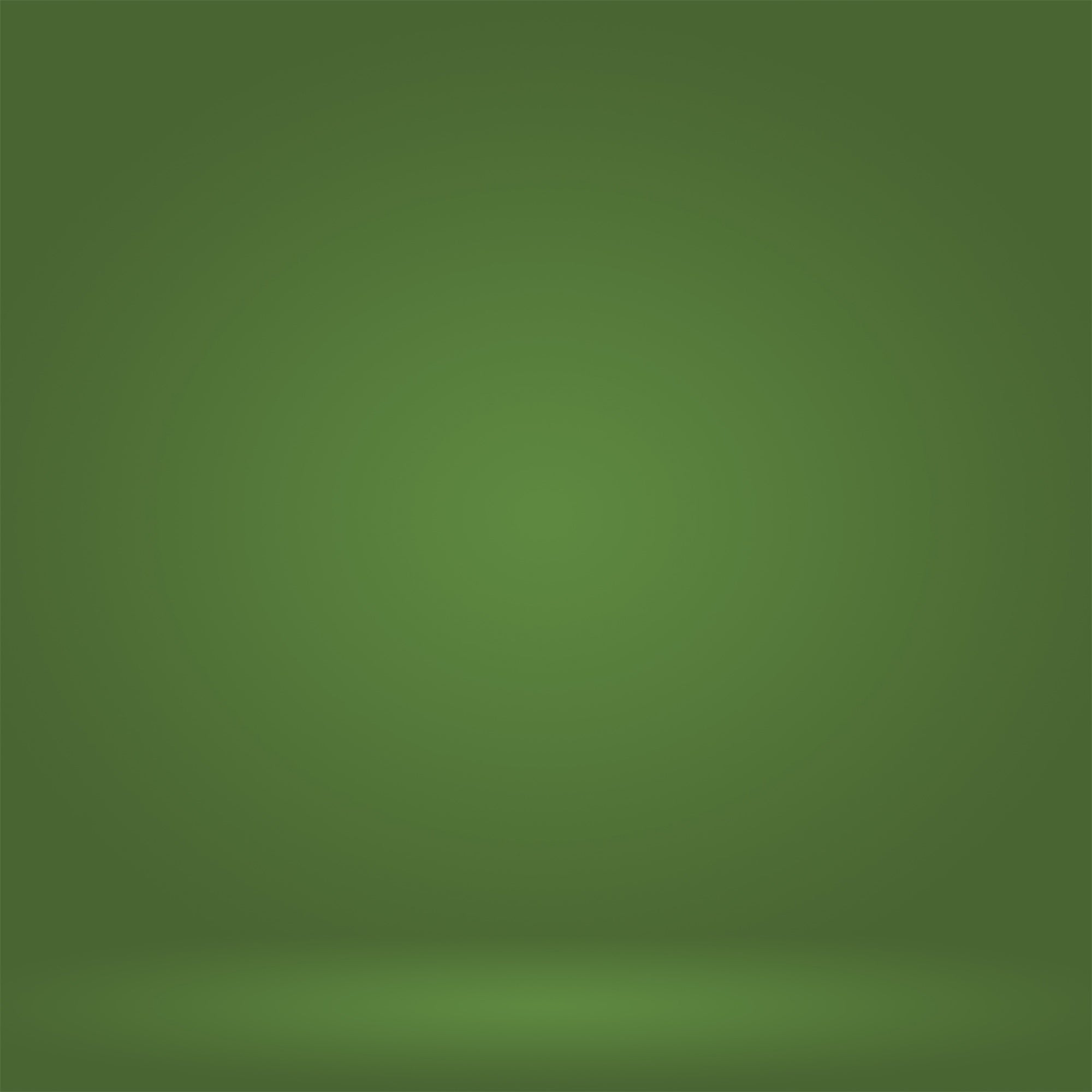 Green Photo Backdrop Vivid Green Gradient Backdrop UK GTY3-323