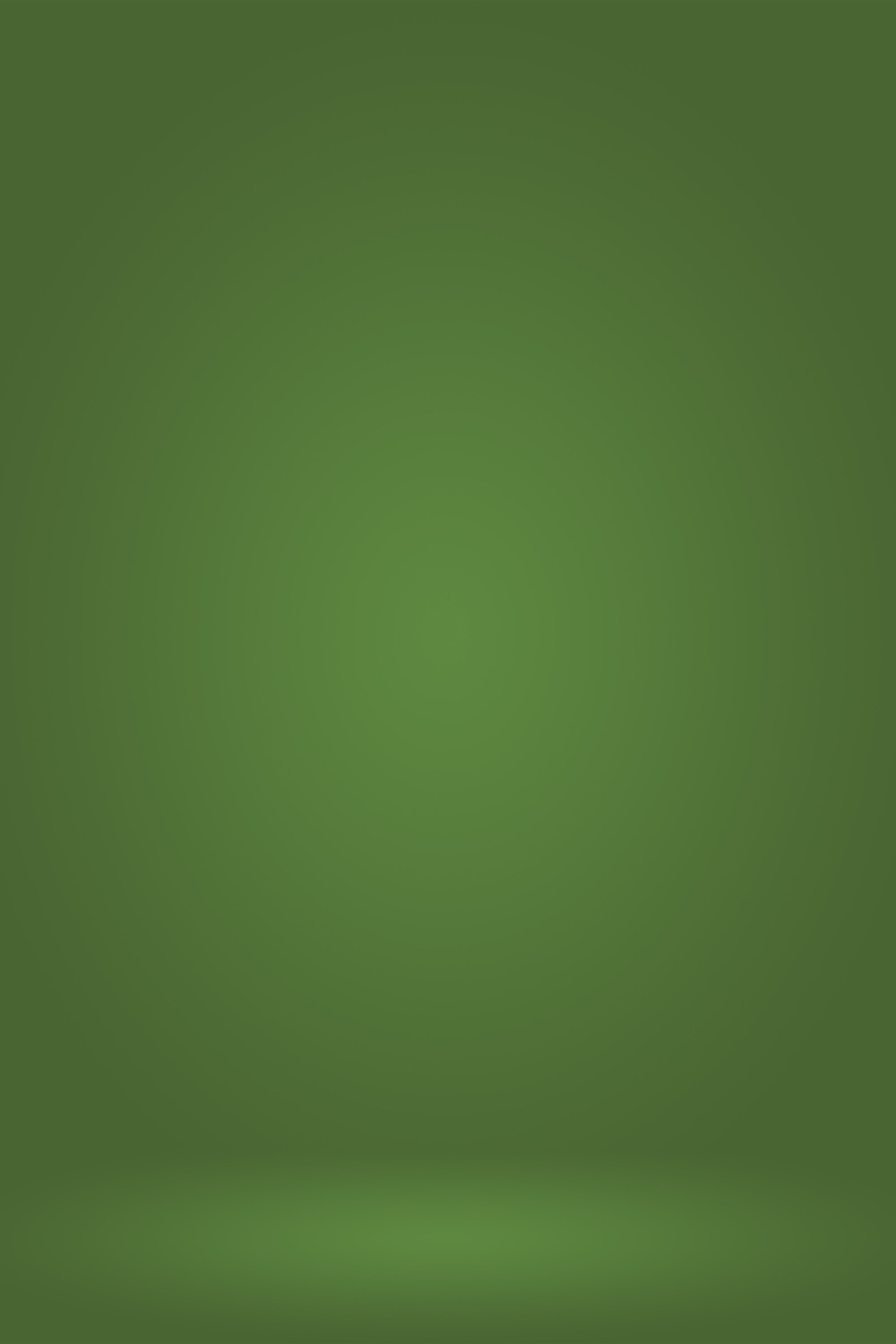 Green Photo Backdrop Vivid Green Gradient Backdrop UK GTY3-323
