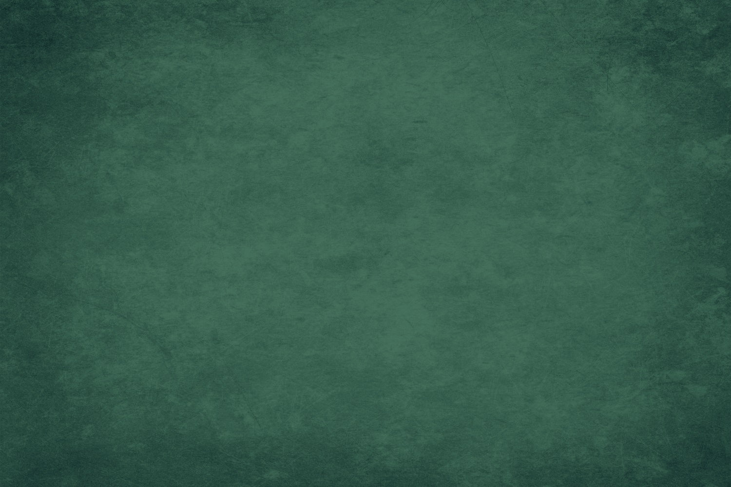 Green Backdrop Vintage Green Textured Studio Backdrop UK GTY3-327