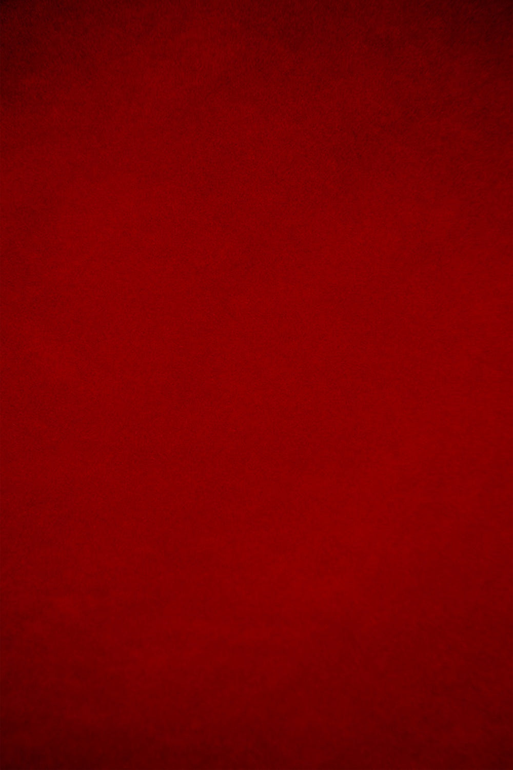 Red Backdrop Matte Red Velvet Texture Backdrop UK GTY3-330