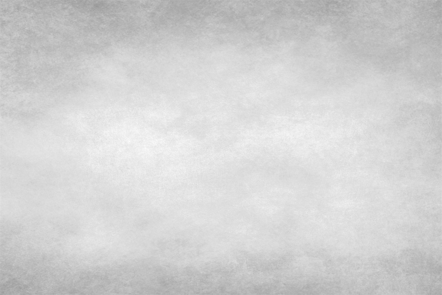 Light Grey Backdrop Soft Misty Gray Studio Backdrop UK GTY3-333