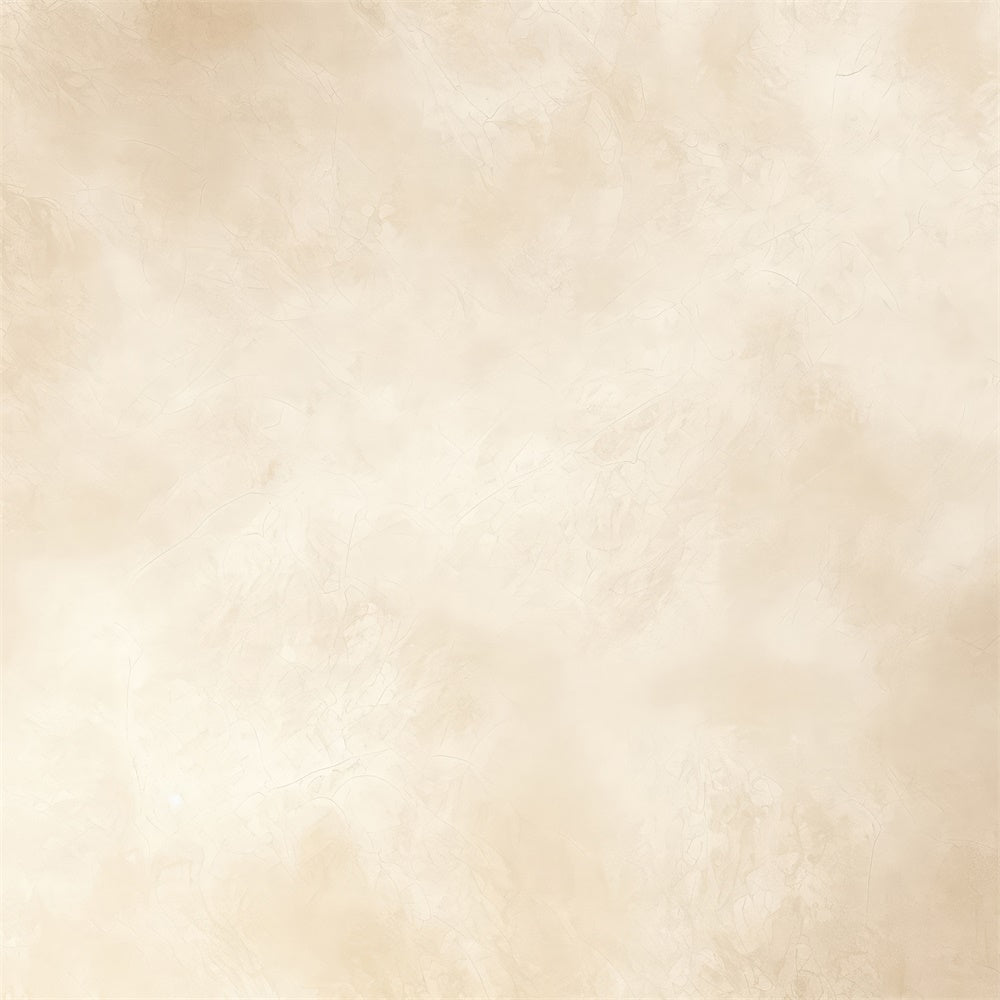 Headshot Backdrop Soft Beige Gradient Backdrop UK GTY3-336