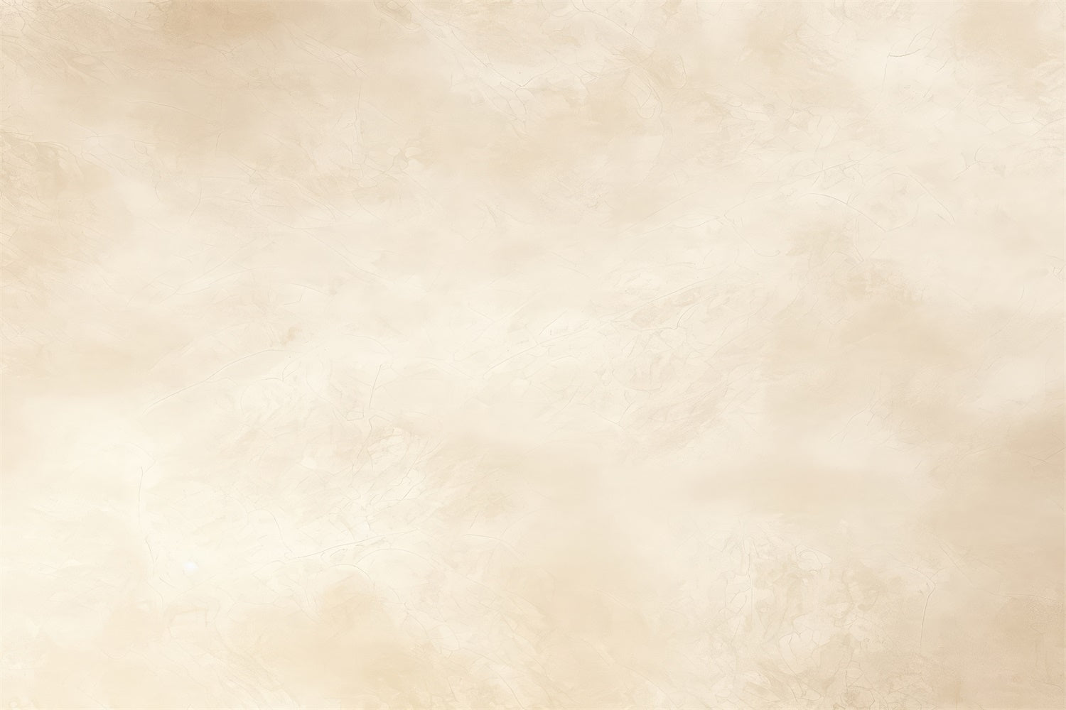 Headshot Backdrop Soft Beige Gradient Backdrop UK GTY3-336