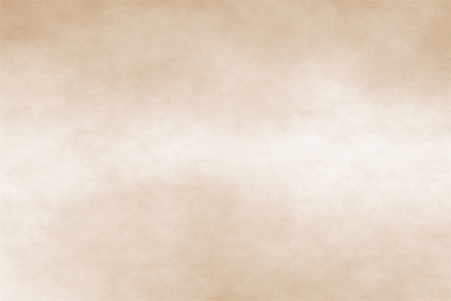Backdrop For Professional Headshot Warm Beige Mist Backdrop UK GTY3-338