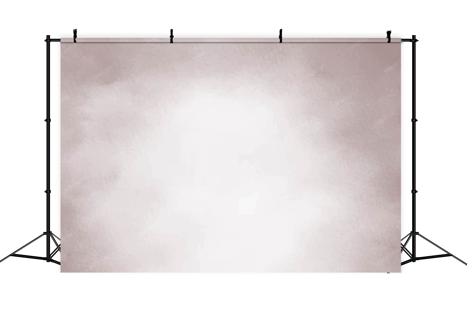 Headshot Backdrops Light Grey Pink Vintage Backdrop UK GTY3-339