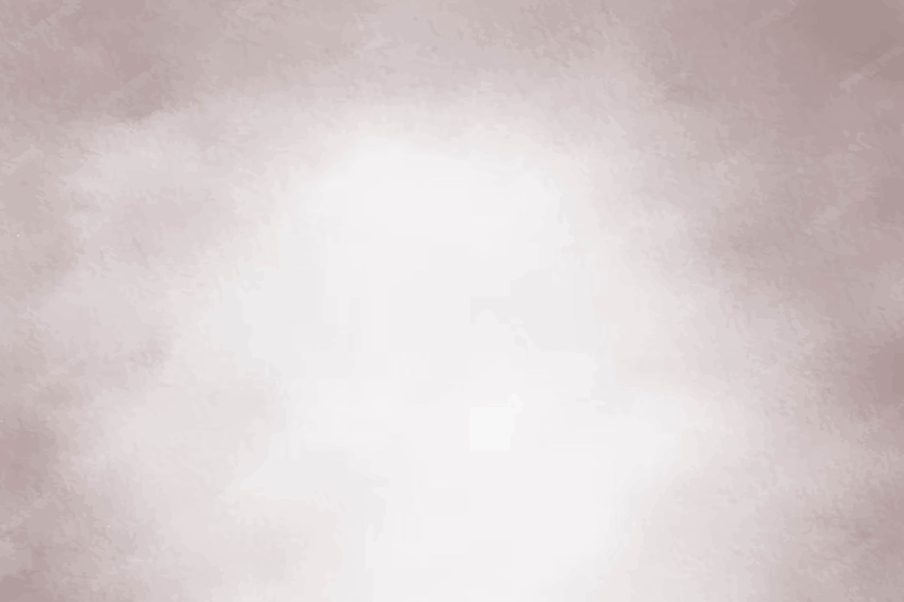 Headshot Backdrops Light Grey Pink Vintage Backdrop UK GTY3-339