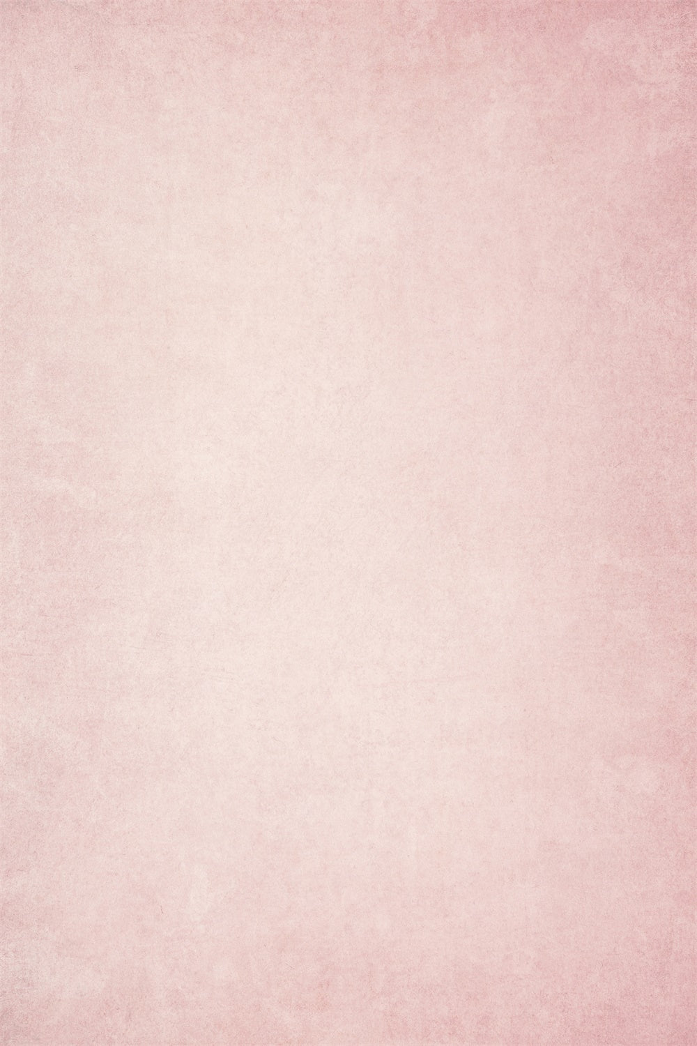 Pink Backdrop Muted Coral Tone Studio Backdrop UK GTY3-340