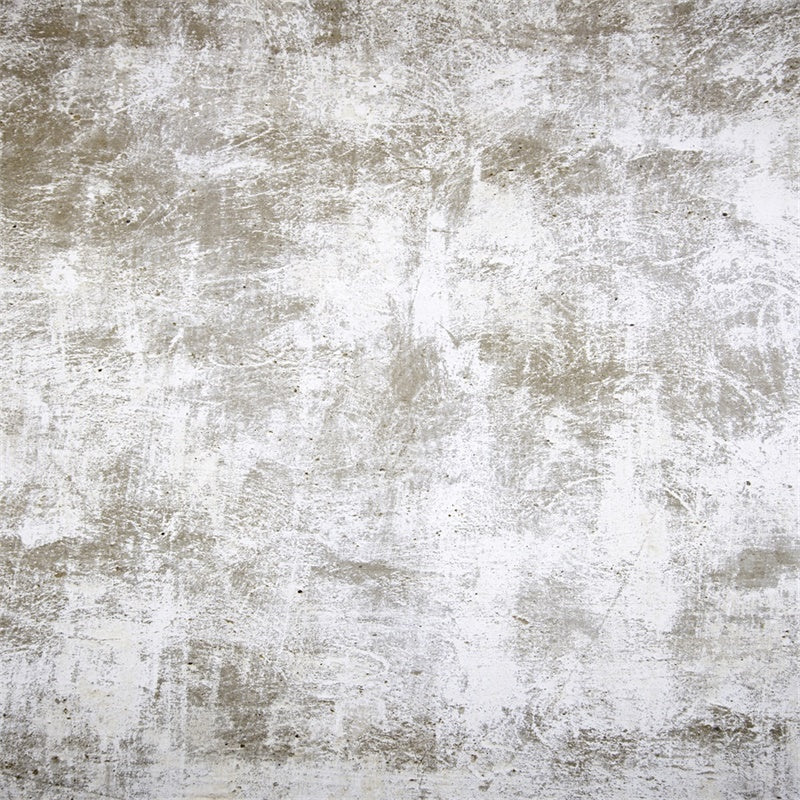 Backdrops For Headshots Weathered Wall Texture Backdrop UK GTY3-342