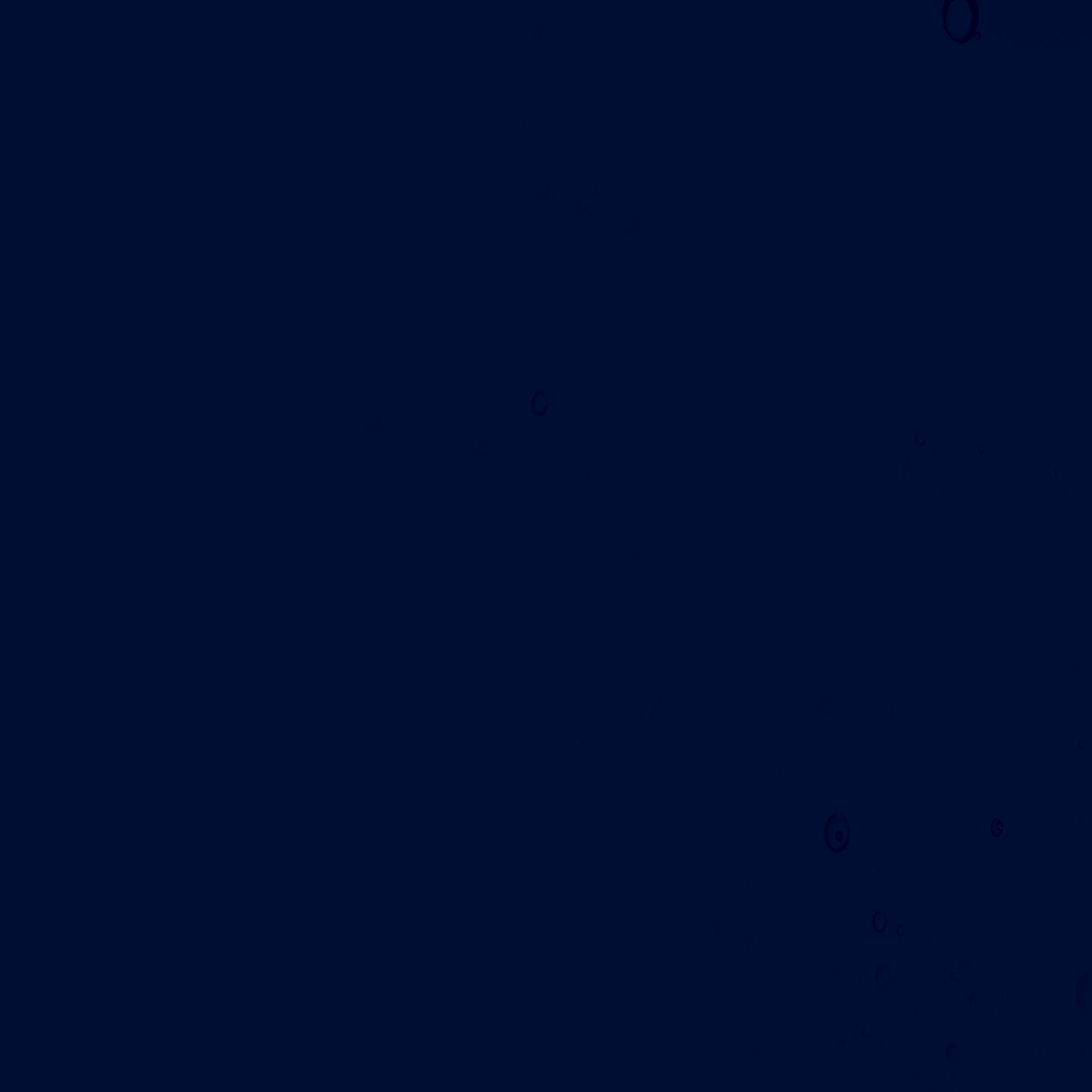 Blue Backdrop Deep Navy Solid Studio Backdrop UK GTY3-343