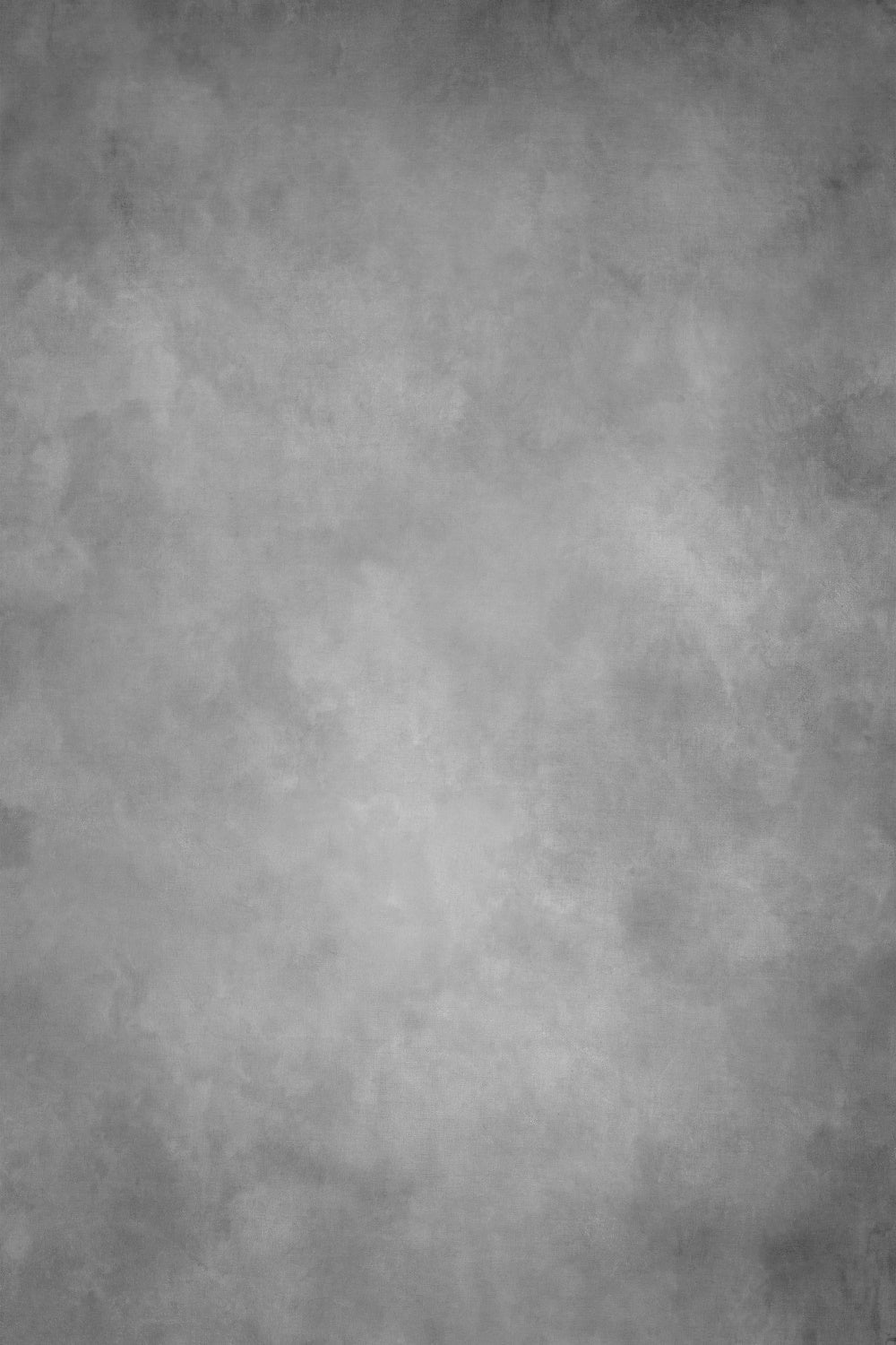 Grey Backdrop For Photography Ash Tone Texture Backdrop UK GTY3-346
