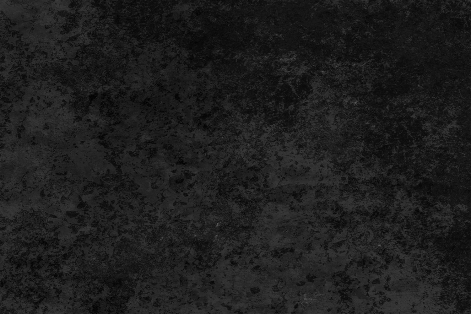 Black Photo Backdrop Black Texture Studio Backdrop UK GTY3-352
