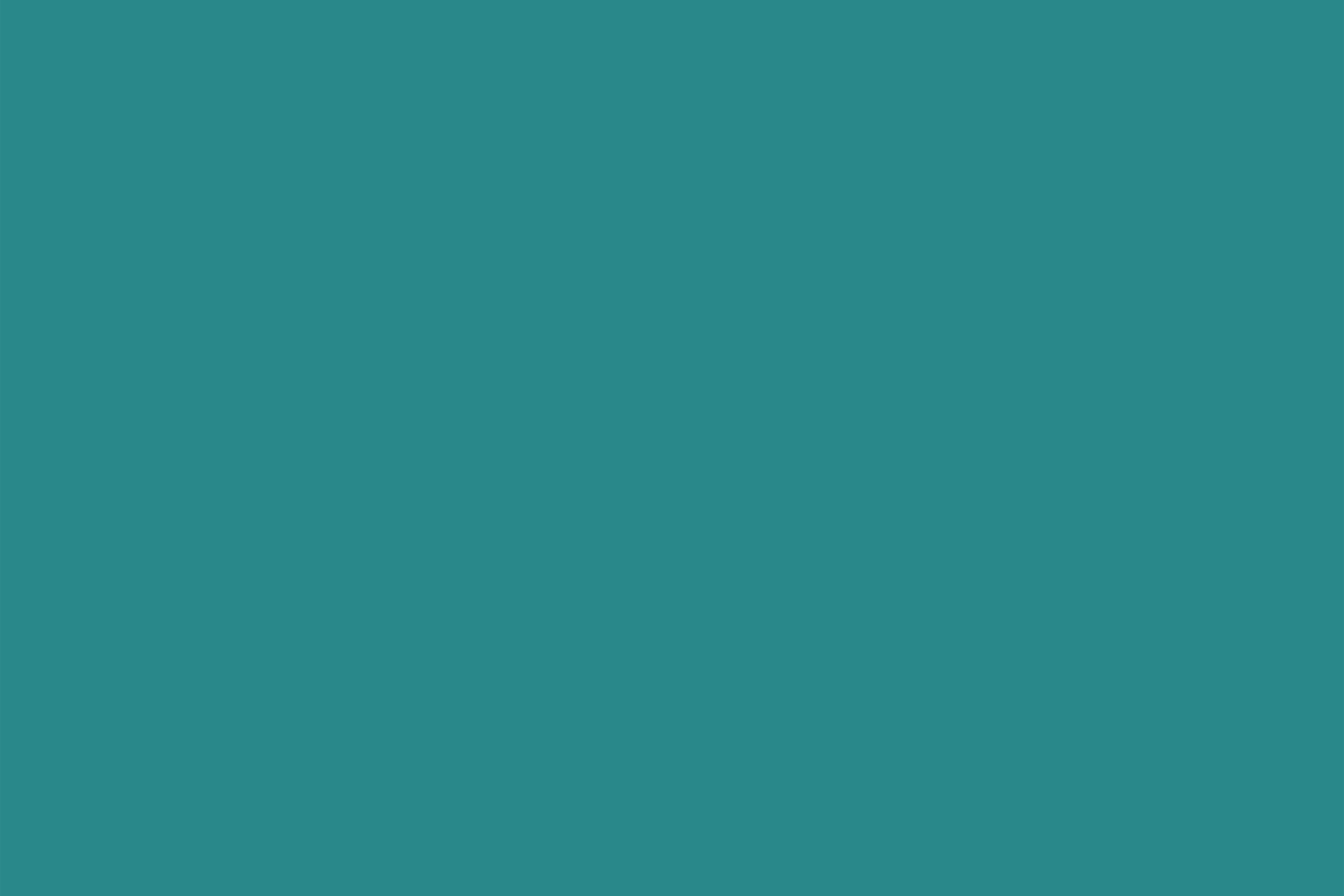 Headshot Backdrop Minimalist Blue Green Backdrop UK GTY3-353
