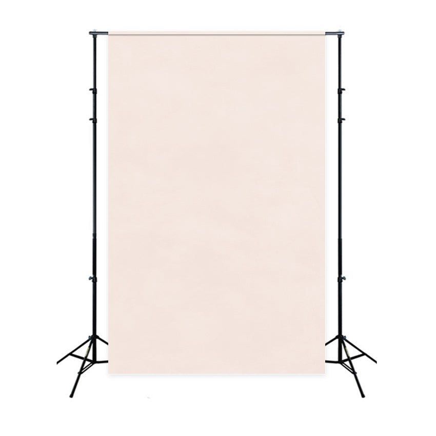 Backdrops For Headshots Neutral Sand Tone Backdrop UK GTY3-356