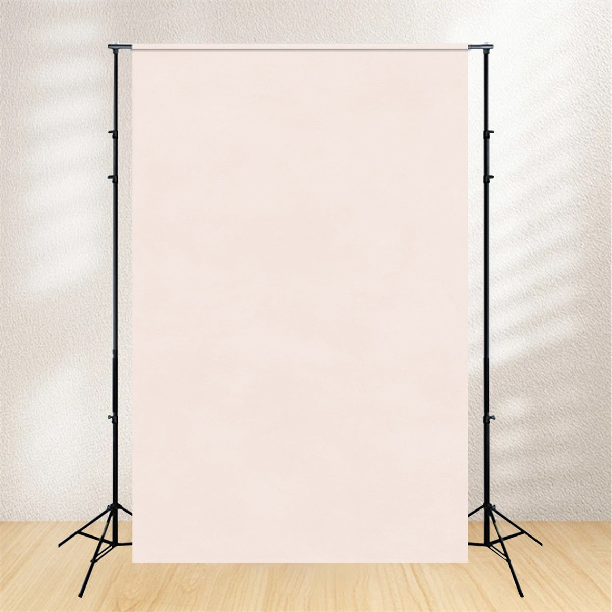 Backdrops For Headshots Neutral Sand Tone Backdrop UK GTY3-356