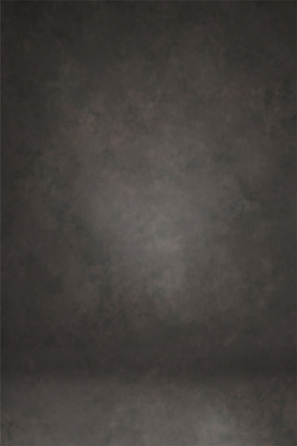 Gray Backdrop Charcoal Texture Classic Backdrop UK GTY3-357