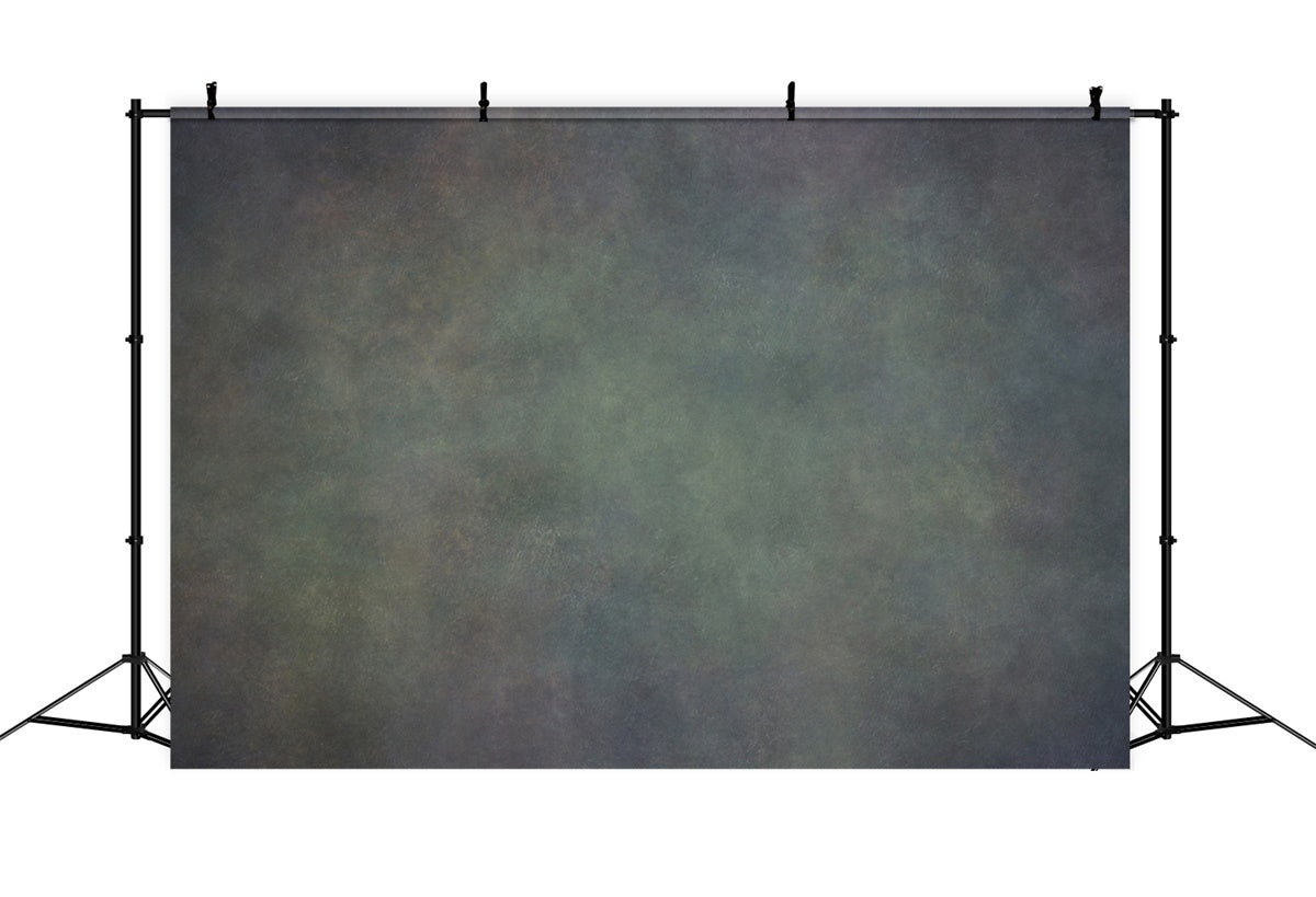 Headshot Backdrops Dusty Green Artistic Backdrop UK GTY3-358