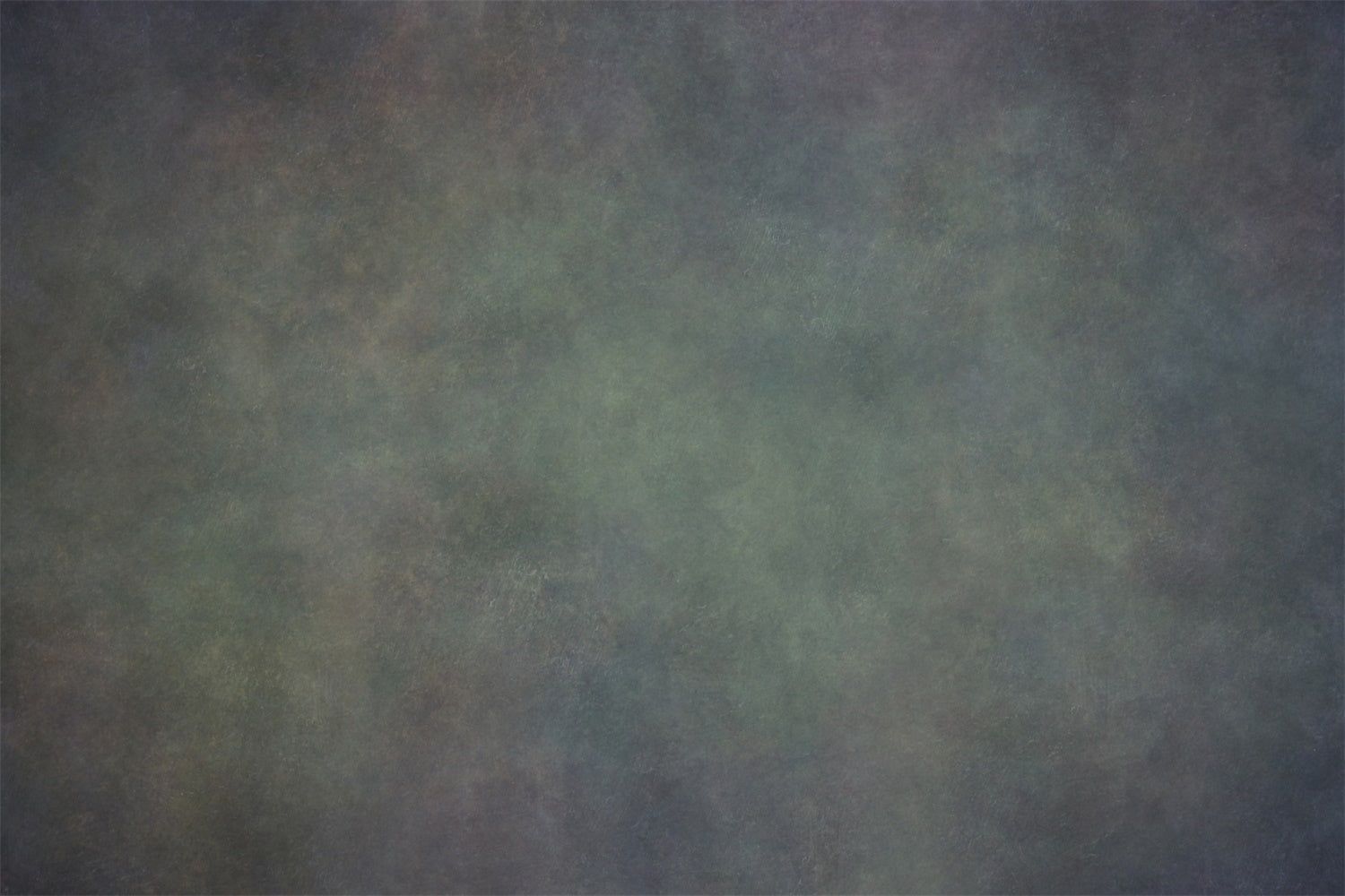 Headshot Backdrops Dusty Green Artistic Backdrop UK GTY3-358