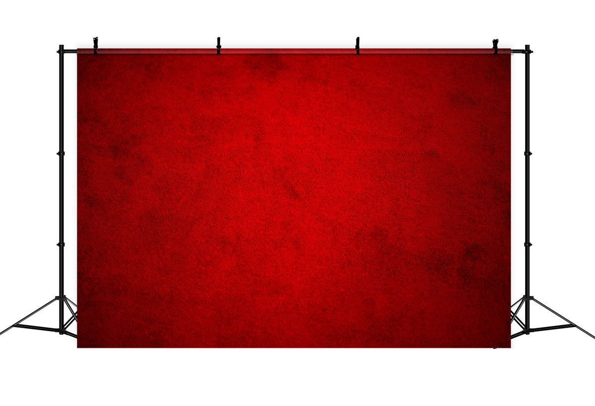 Red Backdrop Crimson Velvet Texture Backdrop UK GTY3-359