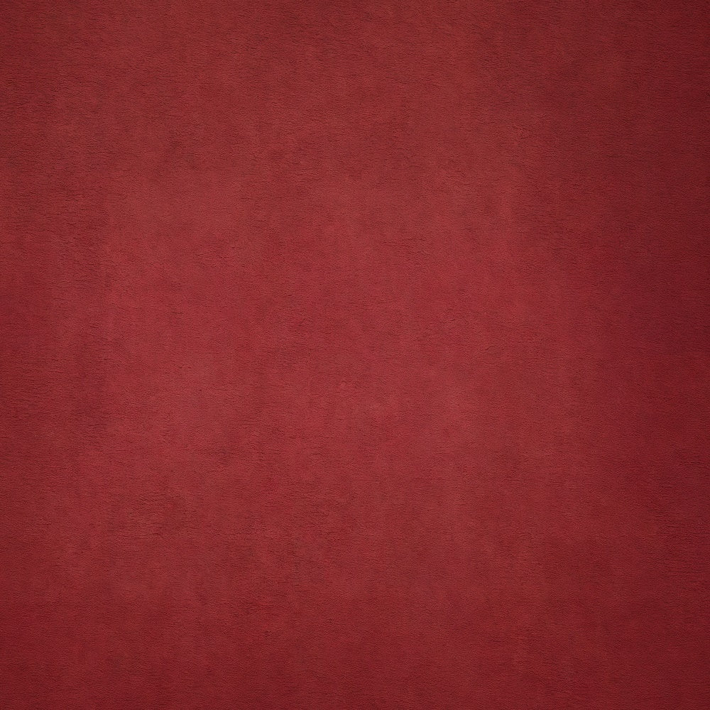 Red Backdrop Warm Brick Red Studio Backdrop UK GTY3-361