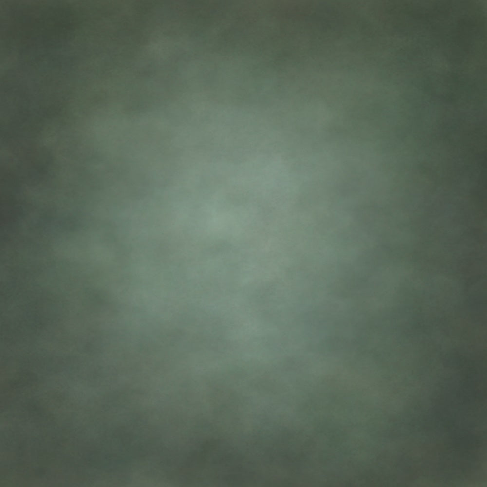 Backdrops For Headshots Soft Moss Green Backdrop UK GTY3-363