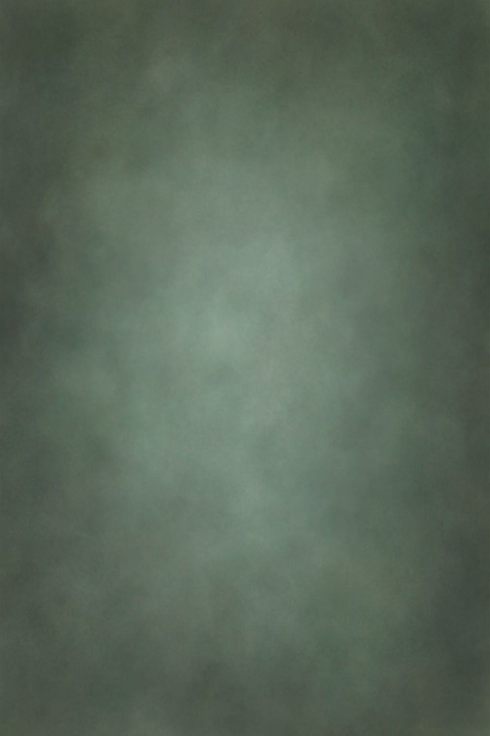 Backdrops For Headshots Soft Moss Green Backdrop UK GTY3-363