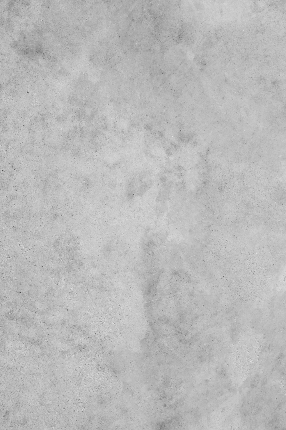Light Grey Backdrop Concrete Texture Grey Backdrop UK GTY3-364