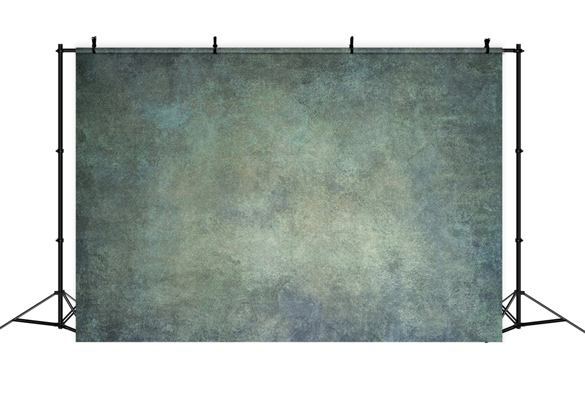 Headshot Backdrops Vintage Moss Texture Backdrop UK GTY3-365