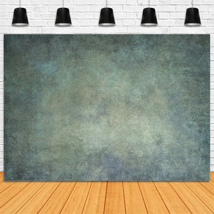Headshot Backdrops Vintage Moss Texture Backdrop UK GTY3-365