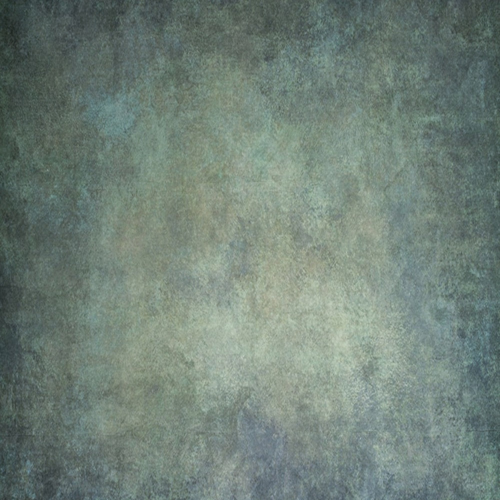 Headshot Backdrops Vintage Moss Texture Backdrop UK GTY3-365