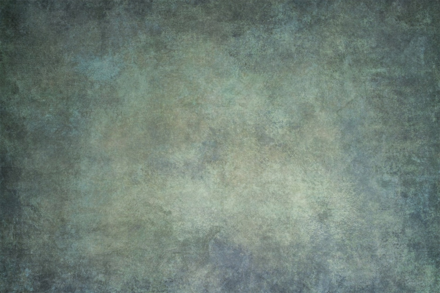 Headshot Backdrops Vintage Moss Texture Backdrop UK GTY3-365