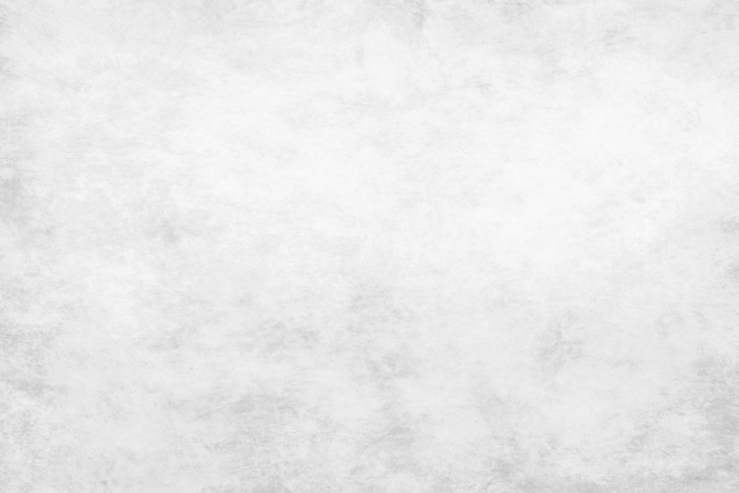 Light Grey Backdrop Soft Snow Ash Backdrop UK GTY3-367